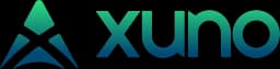 Xuno Logo